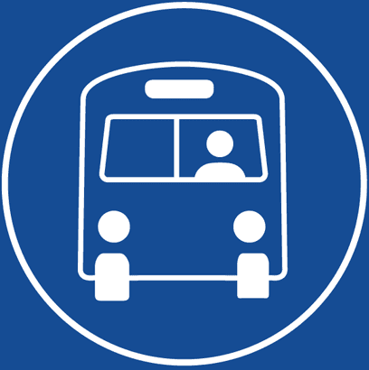 online bus ticket