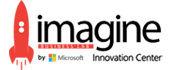 Microsoft Imagine Business Lab