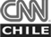 CNN Chile
