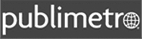 Publimetro