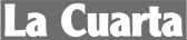 La Cuarta