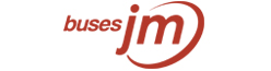 Buses JM - Book Online bus tickets to your favourite destinations ...